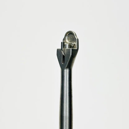 Medtronic 2-2001 X-STOP Spacer Insertion Instrument