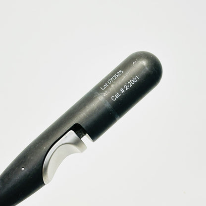 Medtronic 2-2001 X-STOP Spacer Insertion Instrument