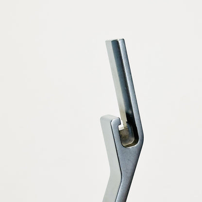 Medtronic 9568011 Mast Quadrant Blade Opener Instrument