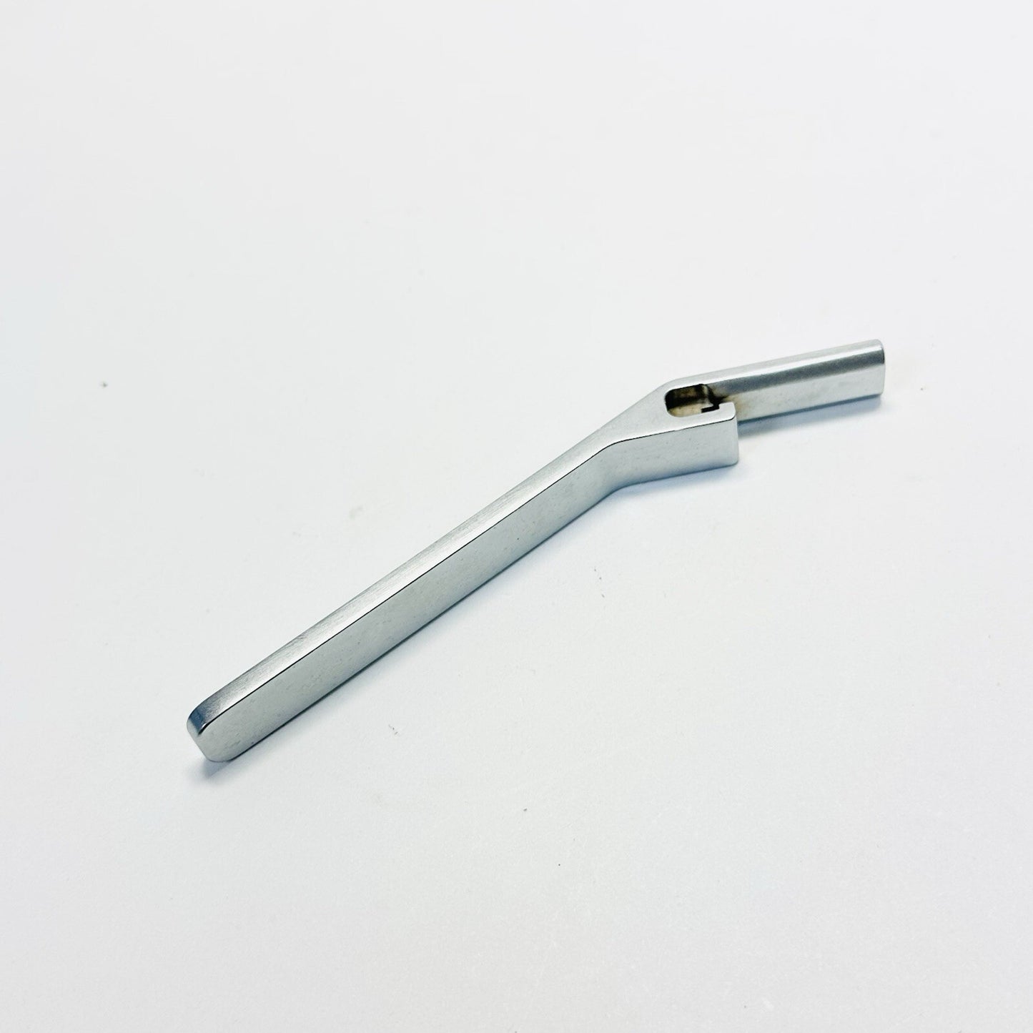 Medtronic 9568011 Mast Quadrant Blade Opener Instrument