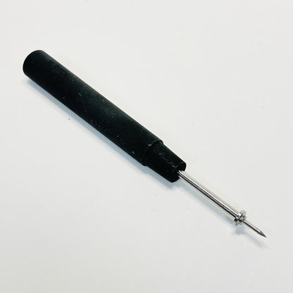 Medtronic 815-507 Awl Instrument