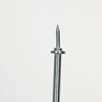 Medtronic 815-507 Awl Instrument