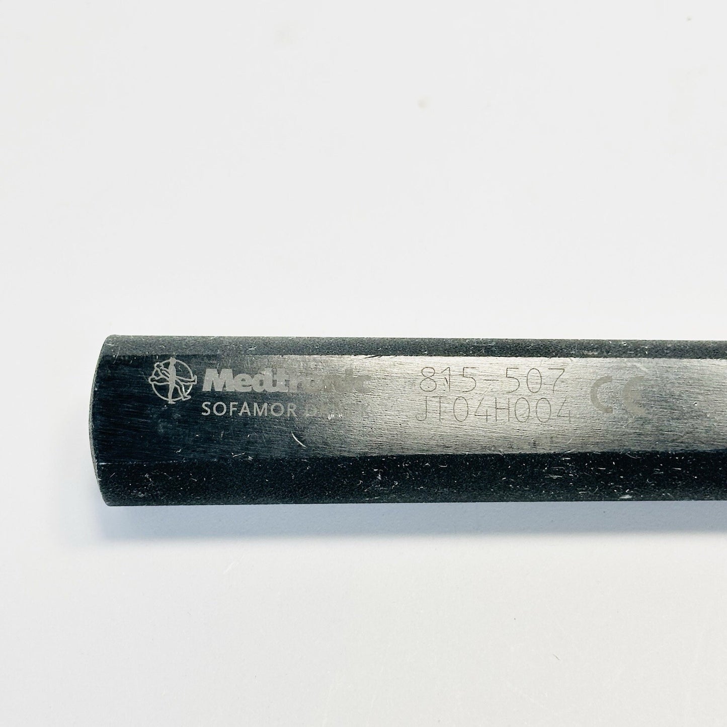 Medtronic 815-507 Awl Instrument