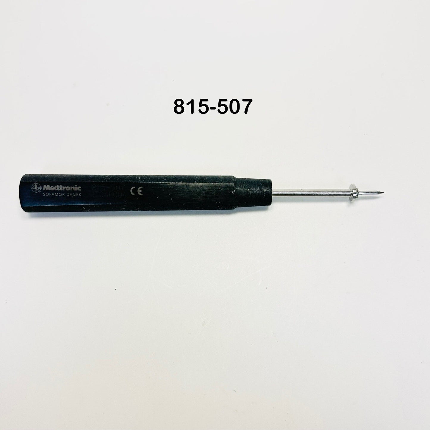 Medtronic 815-507 Awl Instrument