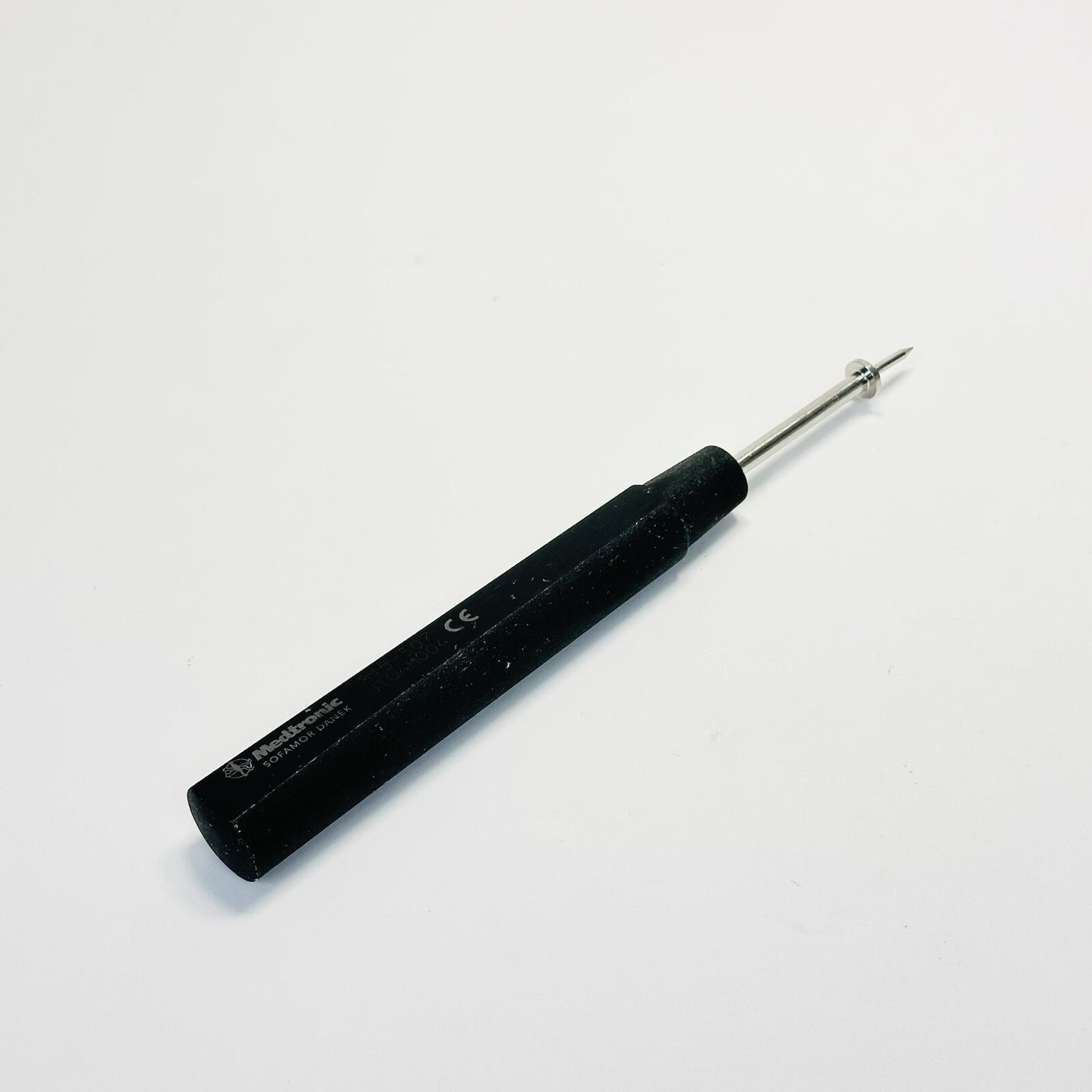 Medtronic 815-507 Awl Instrument
