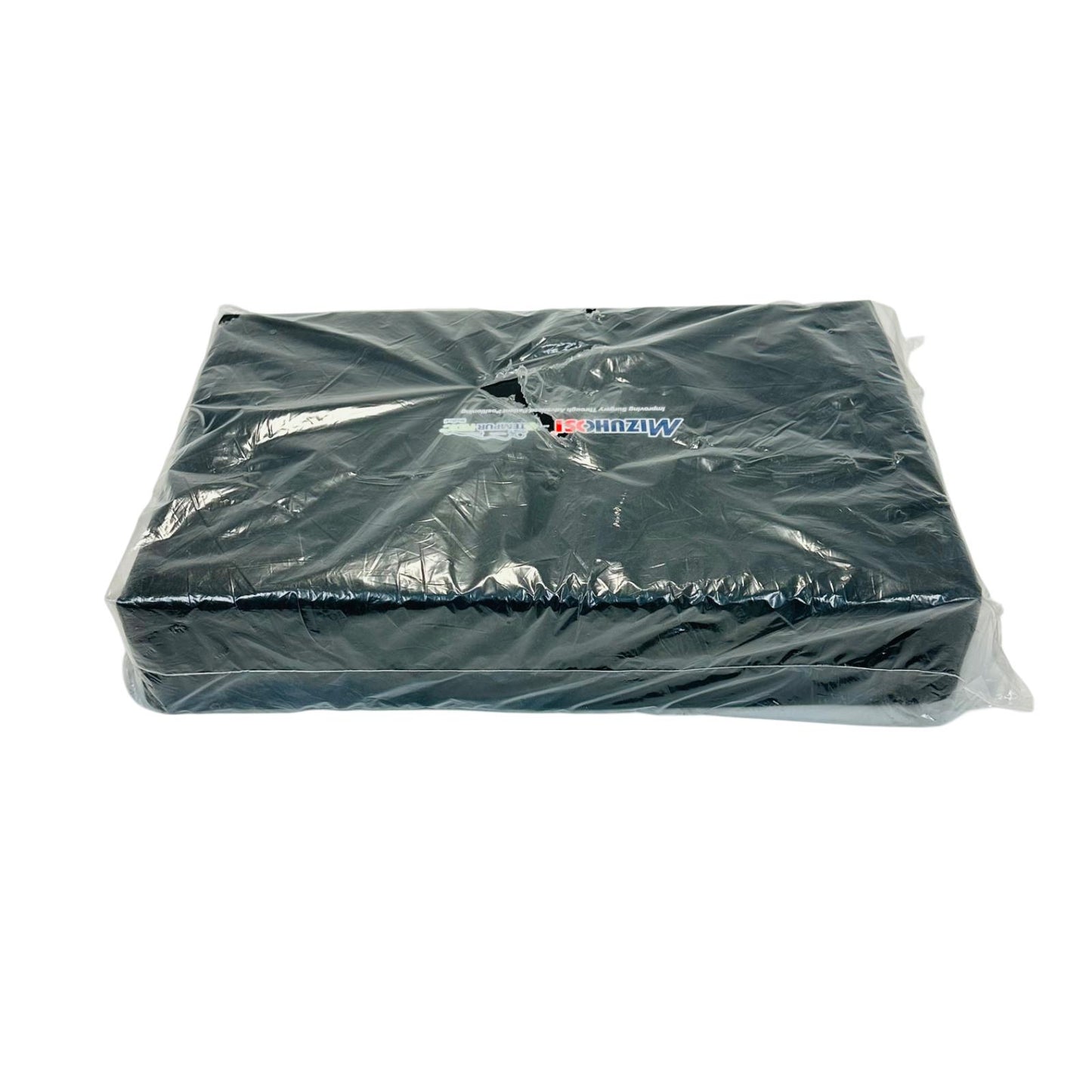 MIZUHO OSI 6950-06 Rectangular Positioning pad 14€³ x 9€³ x 3€³ FOR TRIOS & MTS