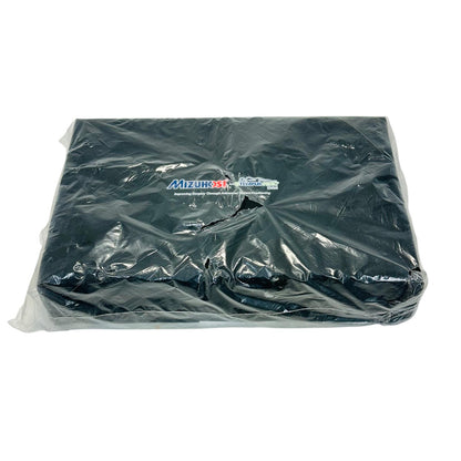 MIZUHO OSI 6950-06 Rectangular Positioning pad 14€³ x 9€³ x 3€³ FOR TRIOS & MTS