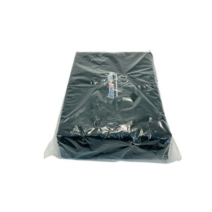 MIZUHO OSI 6950-06 Rectangular Positioning pad 14€³ x 9€³ x 3€³ FOR TRIOS & MTS