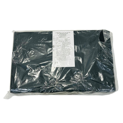 MIZUHO OSI 6950-06 Rectangular Positioning pad 14€³ x 9€³ x 3€³ FOR TRIOS & MTS