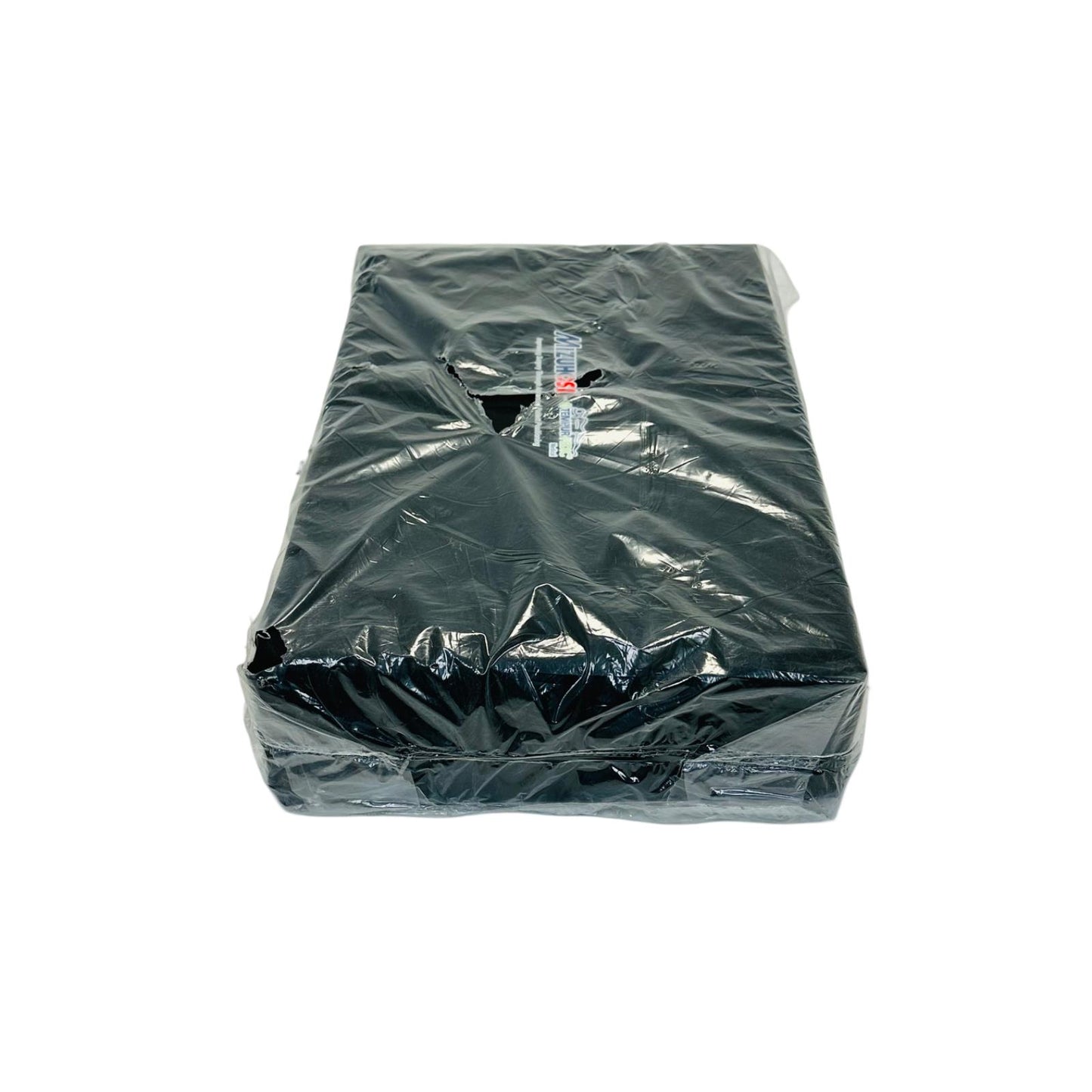 MIZUHO OSI 6950-06 Rectangular Positioning pad 14€³ x 9€³ x 3€³ FOR TRIOS & MTS