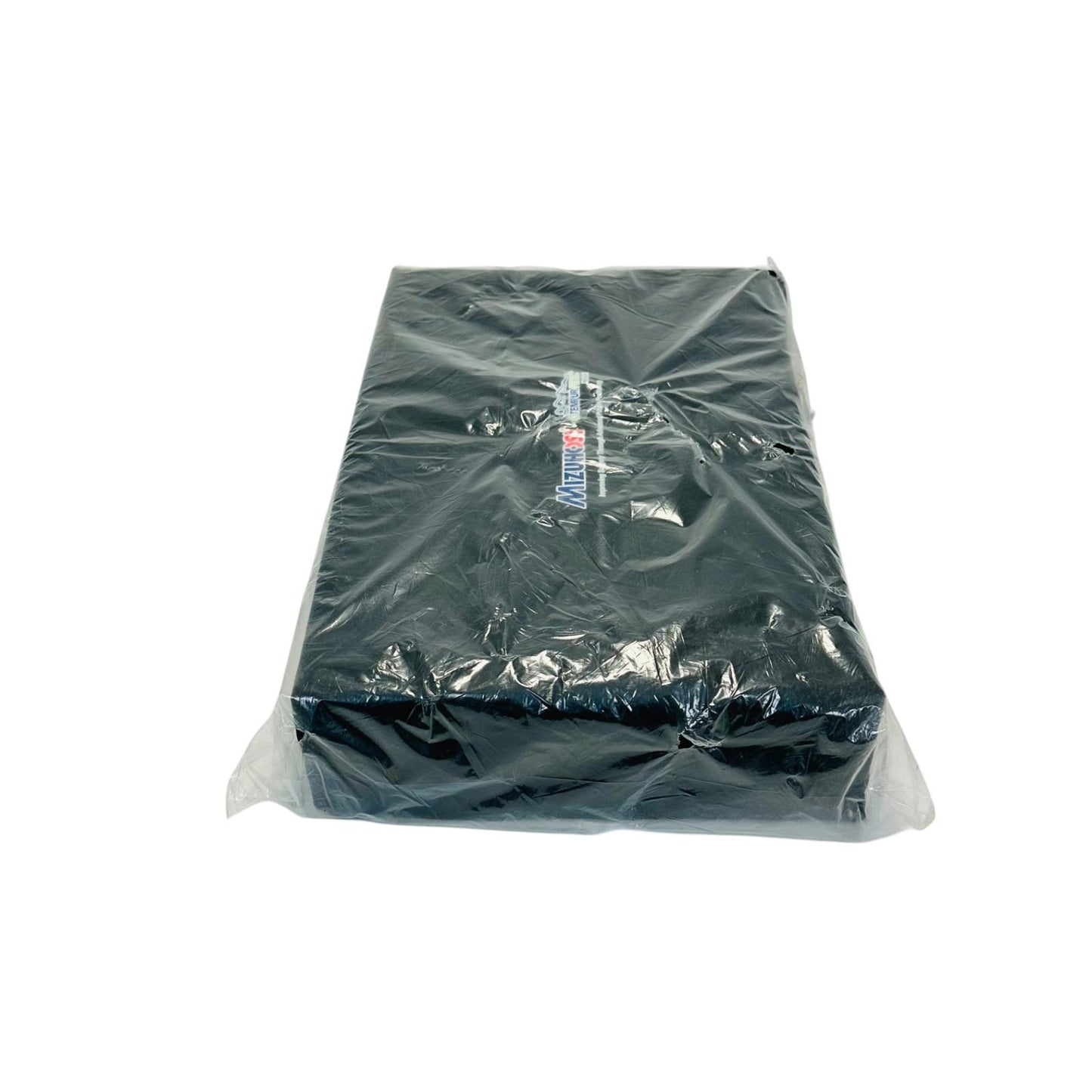 MIZUHO OSI 6950-06 Rectangular Positioning pad 14€³ x 9€³ x 3€³ FOR TRIOS & MTS