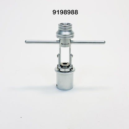 Medtronic 9198988 Modular Opener Instrument