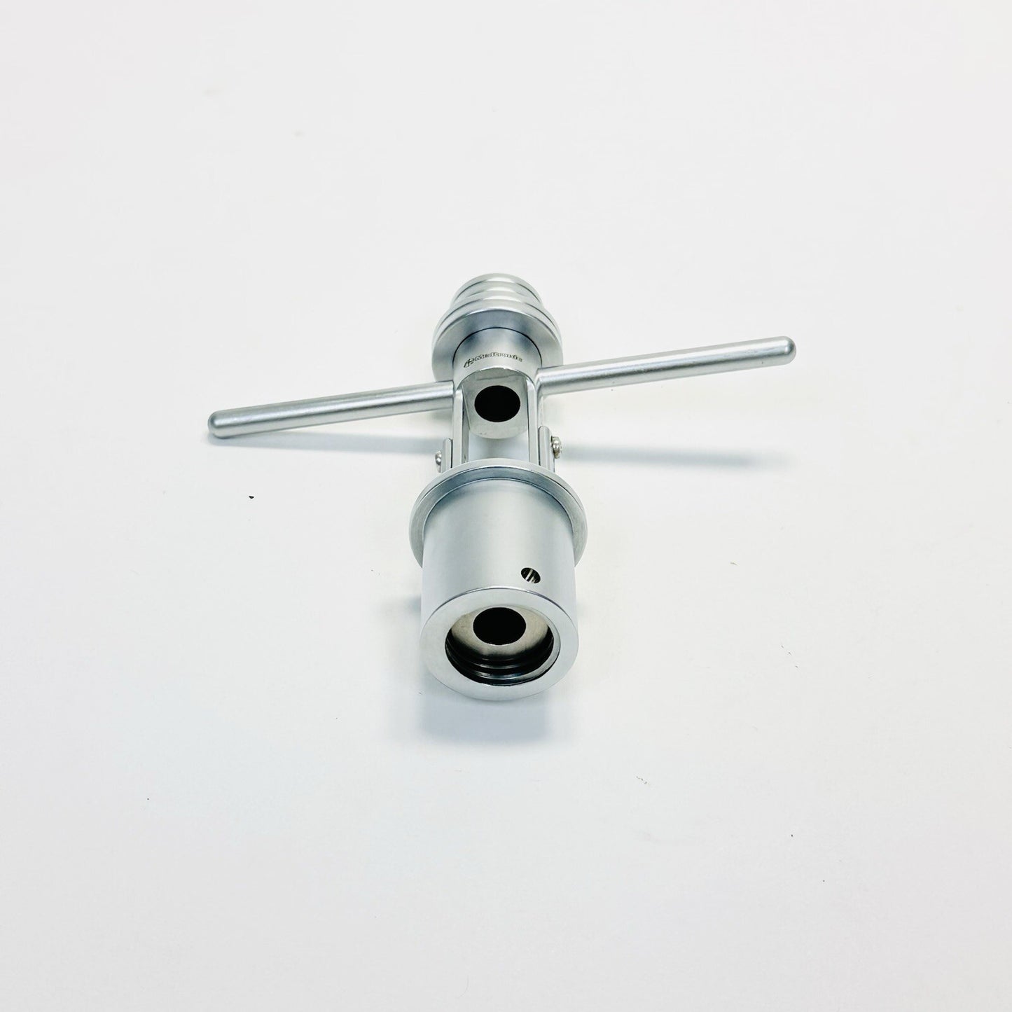 Medtronic 9198988 Modular Opener Instrument