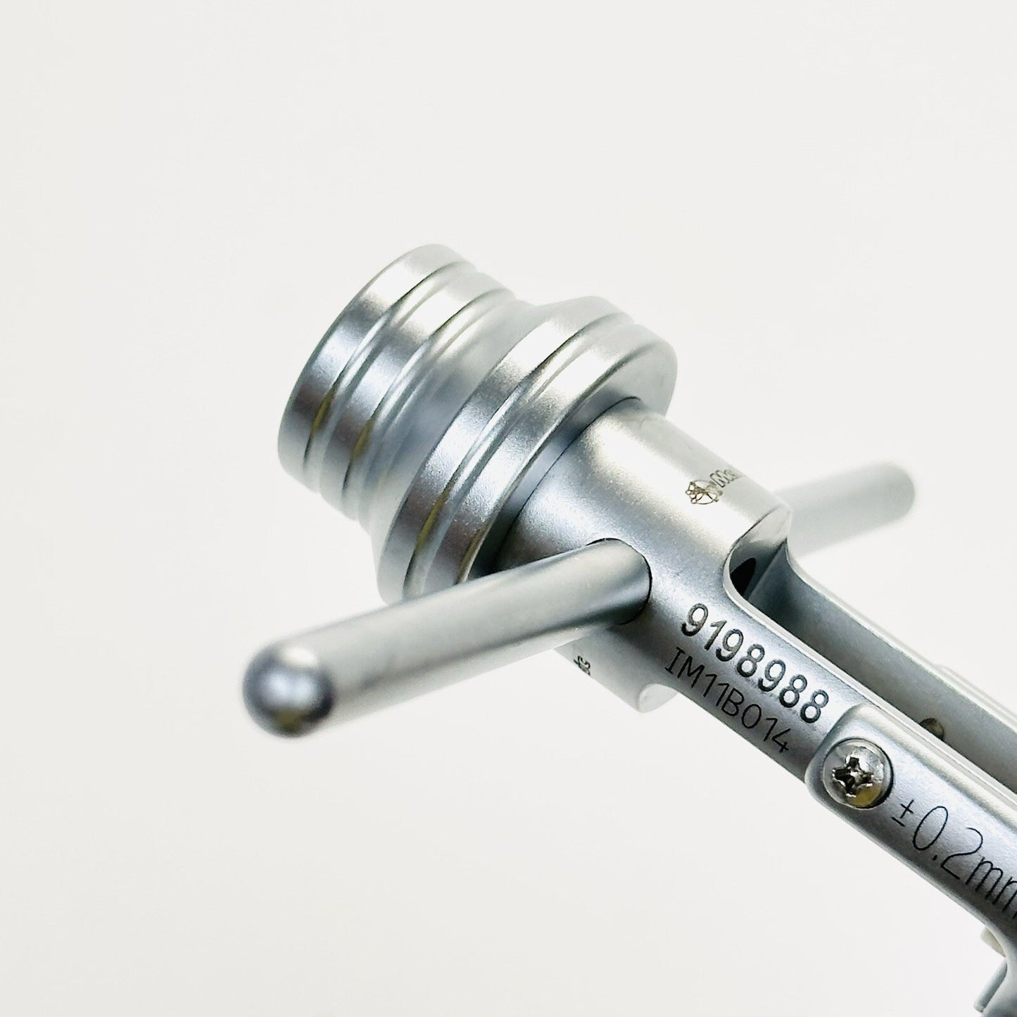 Medtronic 9198988 Modular Opener Instrument