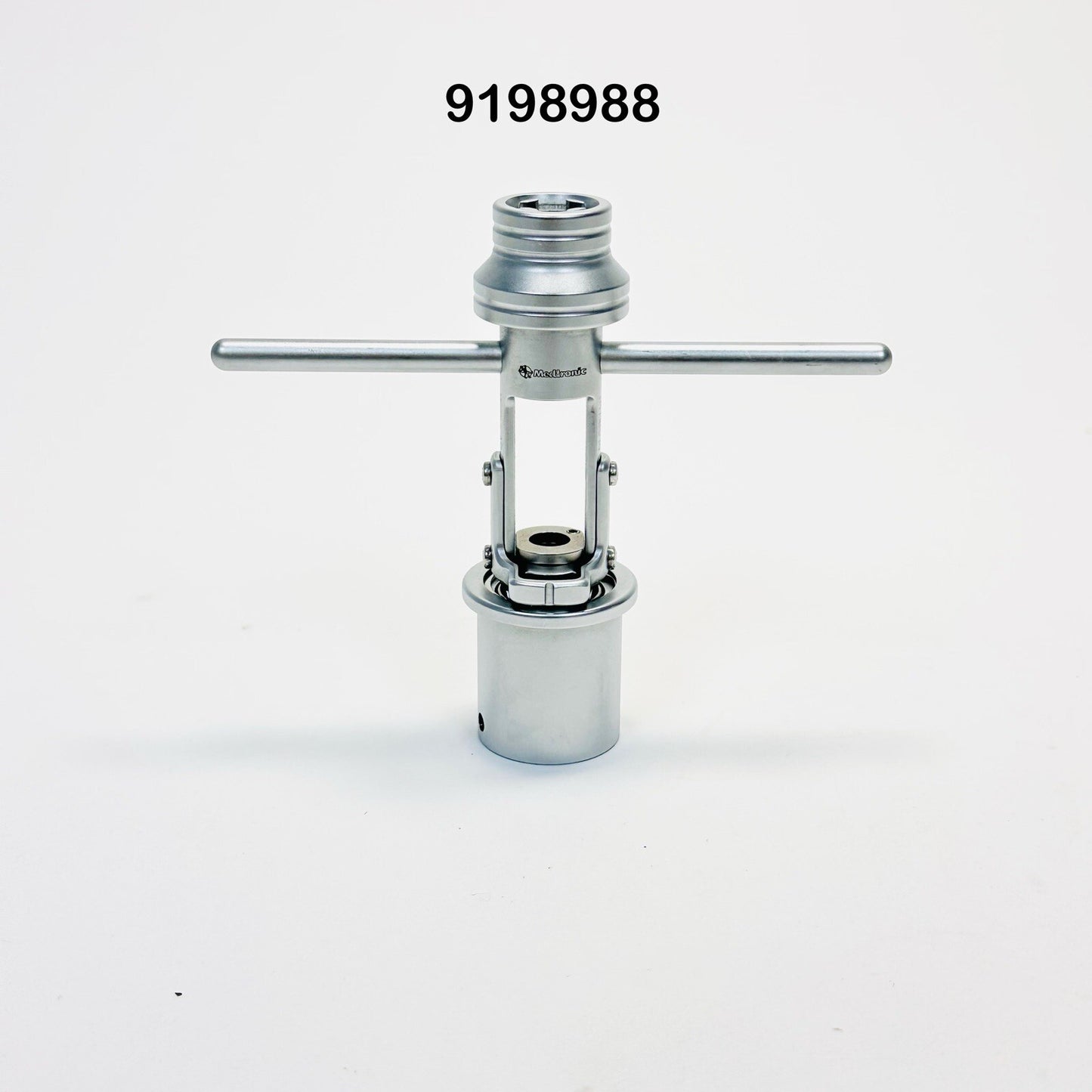 Medtronic 9198988 Modular Opener Instrument