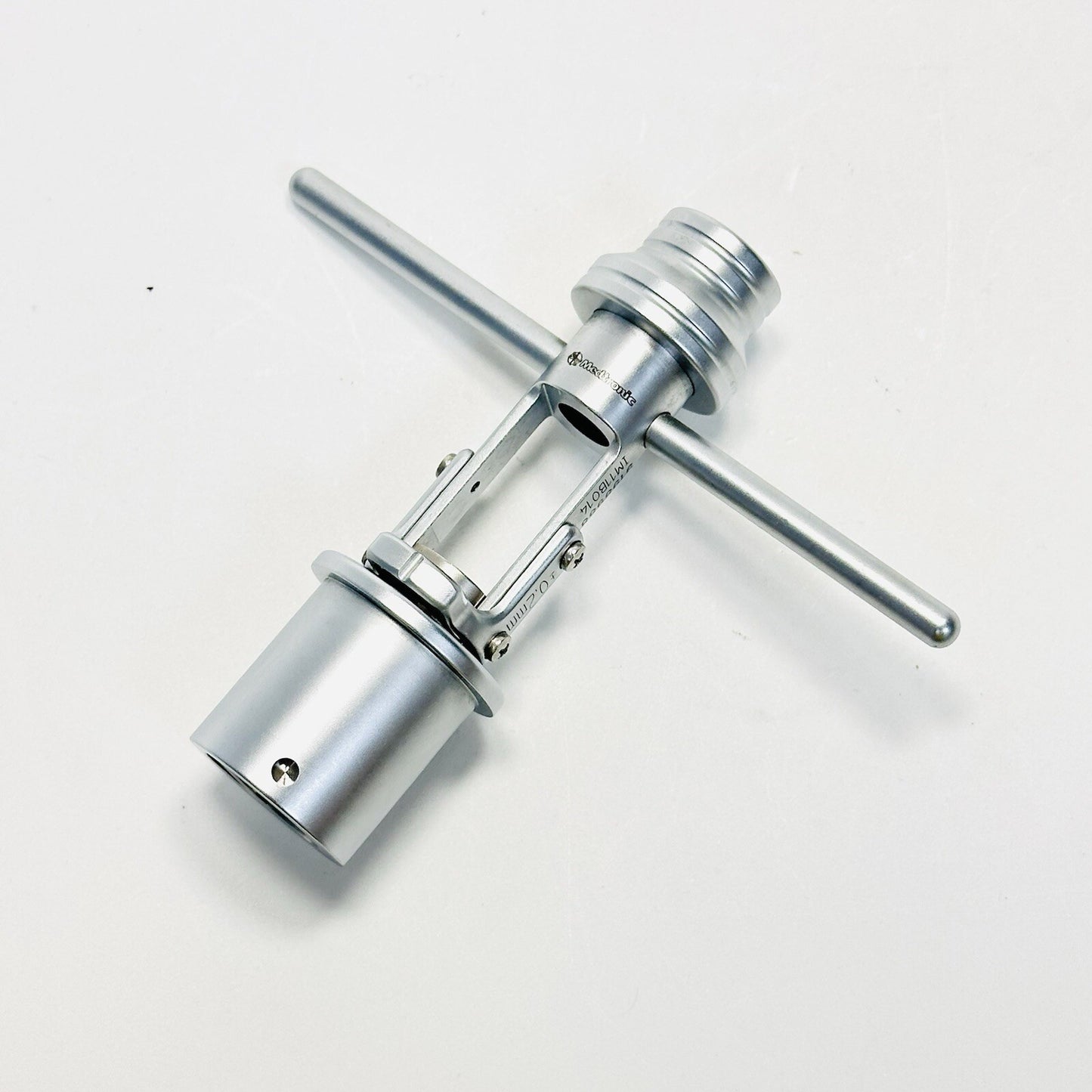 Medtronic 9198988 Modular Opener Instrument