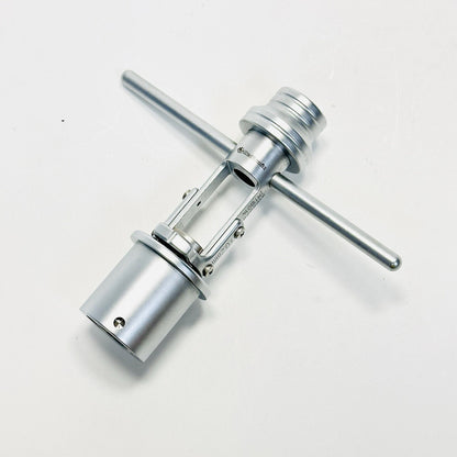 Medtronic 9198988 Modular Opener Instrument