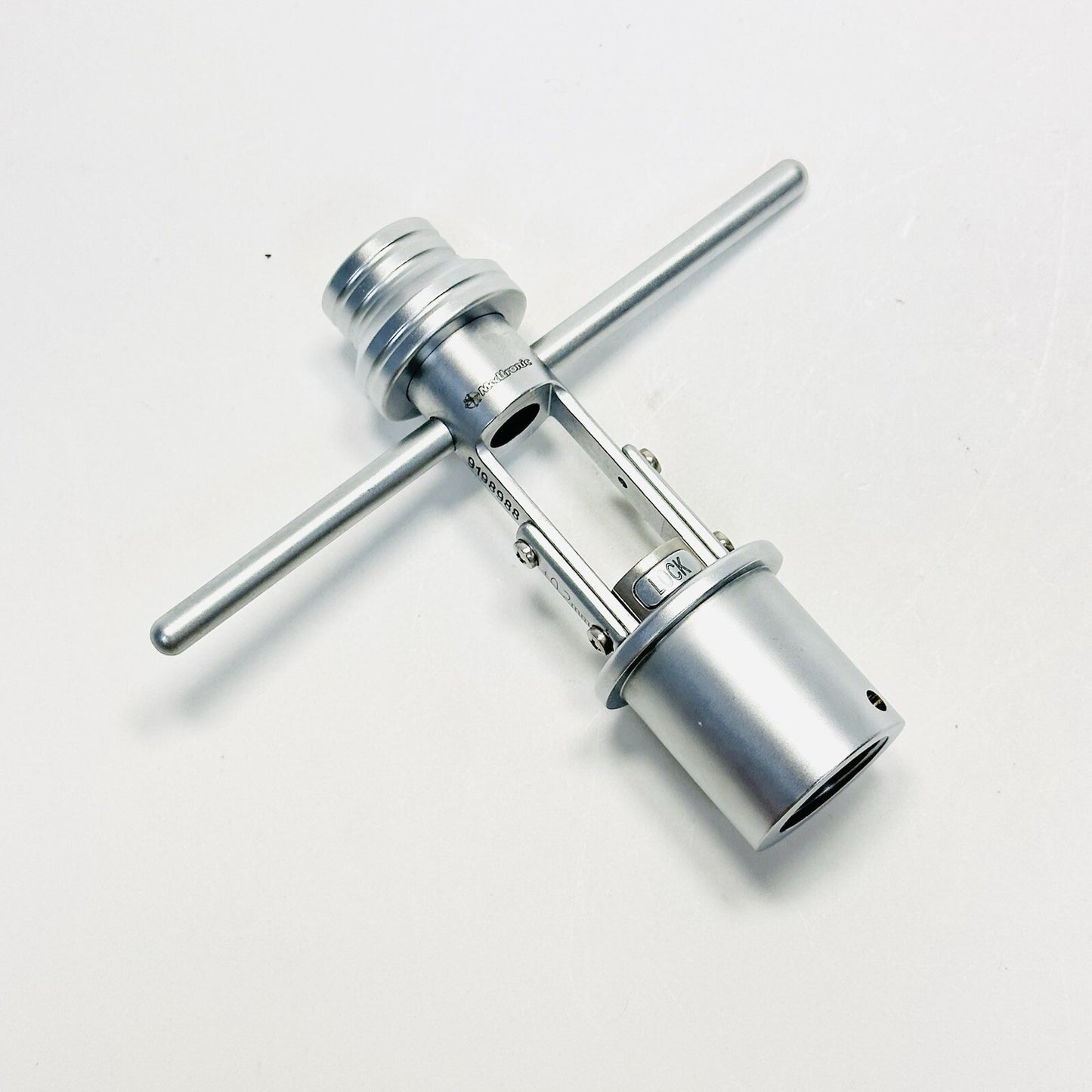 Medtronic 9198988 Modular Opener Instrument