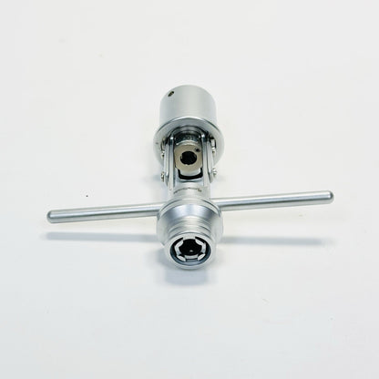 Medtronic 9198988 Modular Opener Instrument