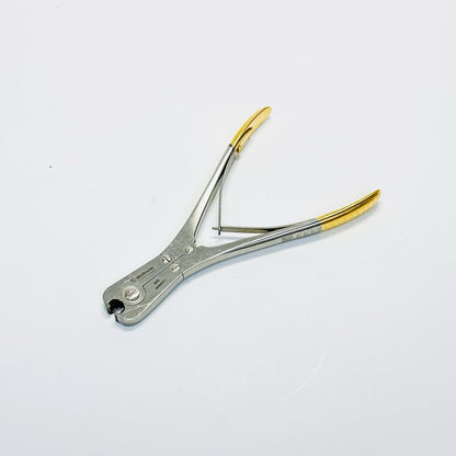 Medtronic 825-150 Cable Cutter Instrument