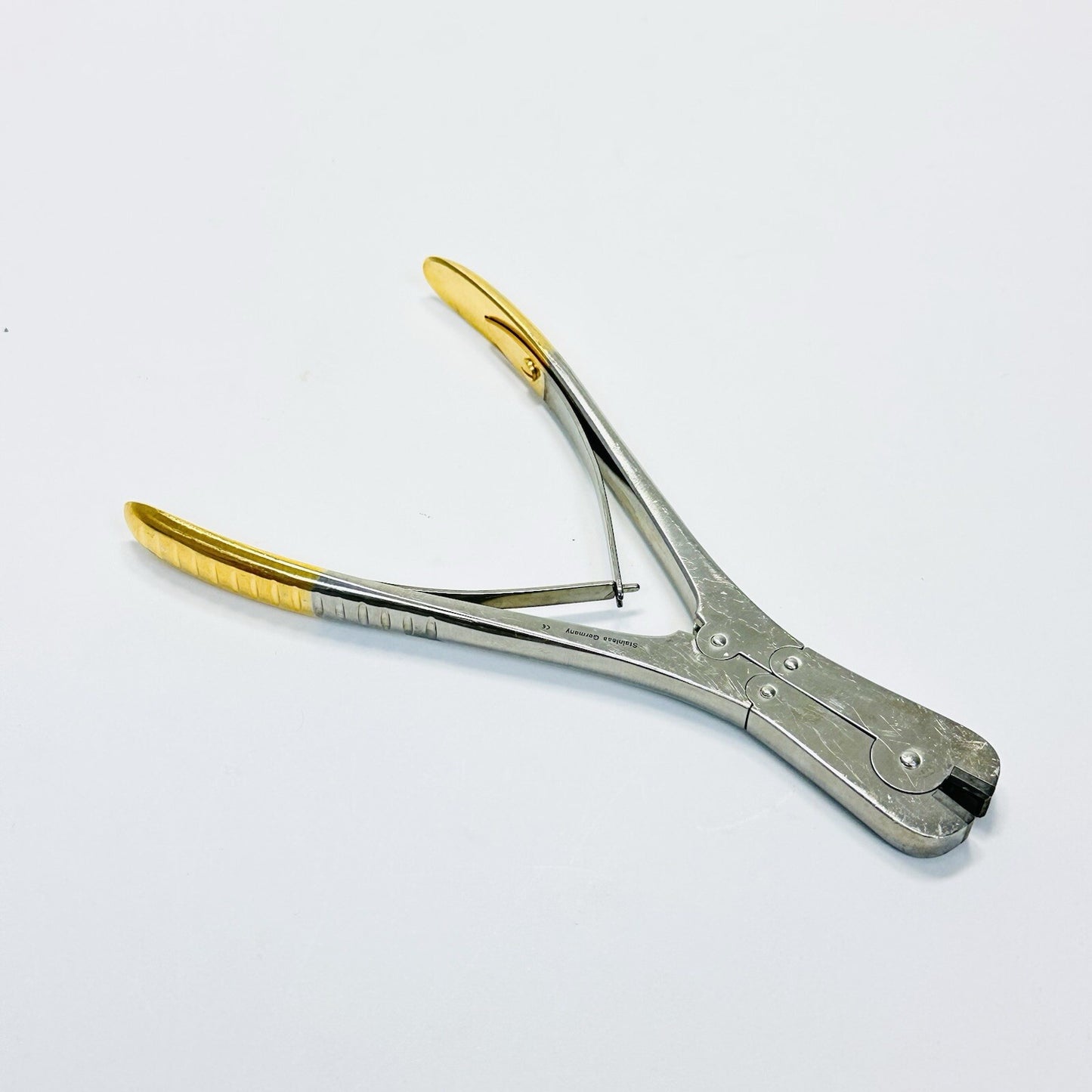 Medtronic 825-150 Cable Cutter Instrument