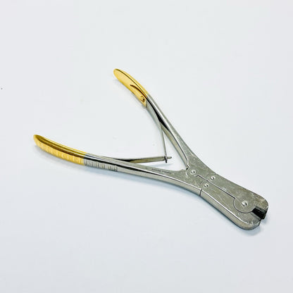 Medtronic 825-150 Cable Cutter Instrument