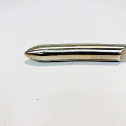 AESCULAP EM126R HEGAR DILATOR 26mm Instrument