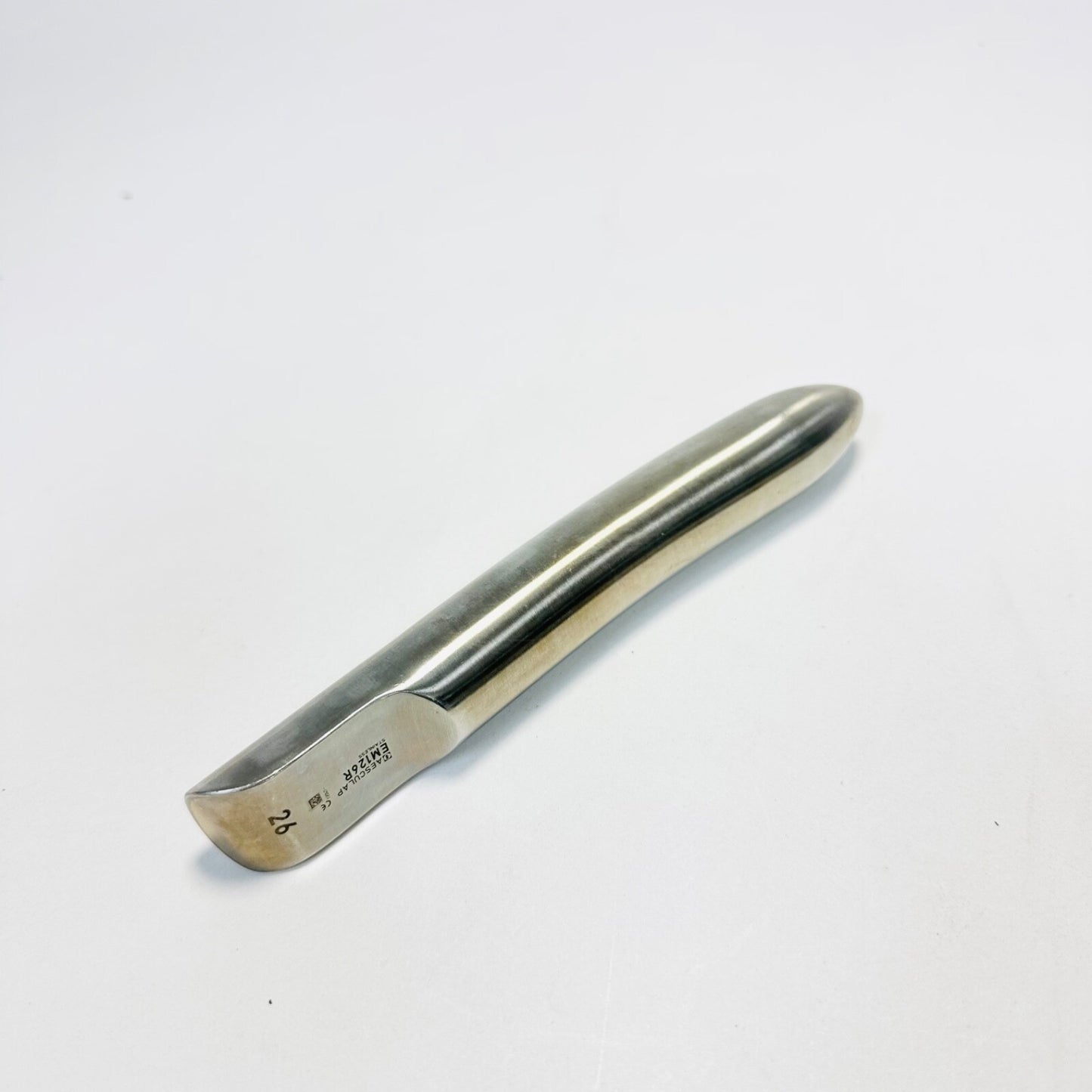 AESCULAP EM126R HEGAR DILATOR 26mm Instrument