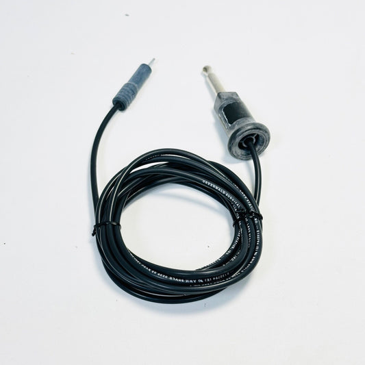 Greenwald Surgical M-25 ESU Cable
