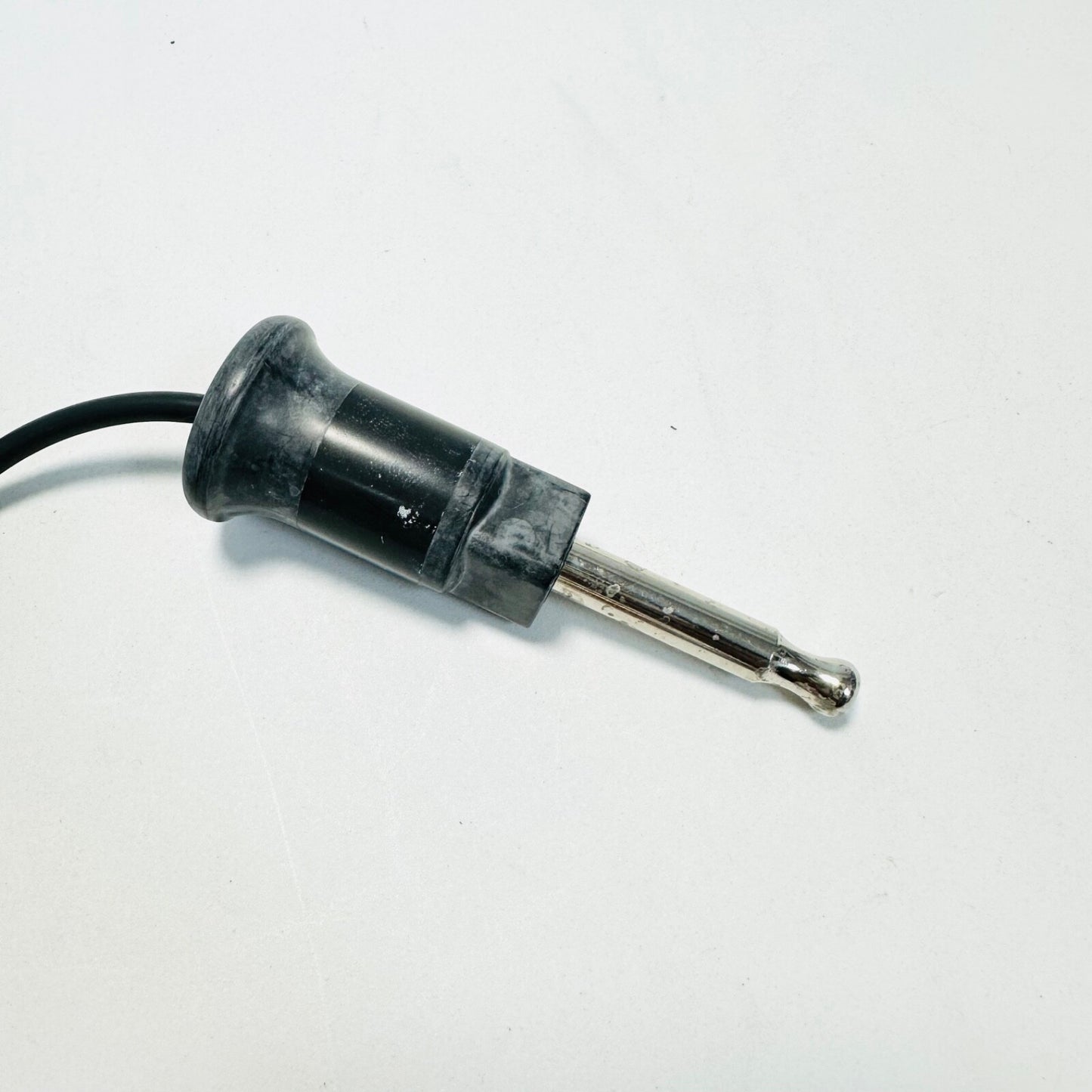 Greenwald Surgical M-25 ESU Cable