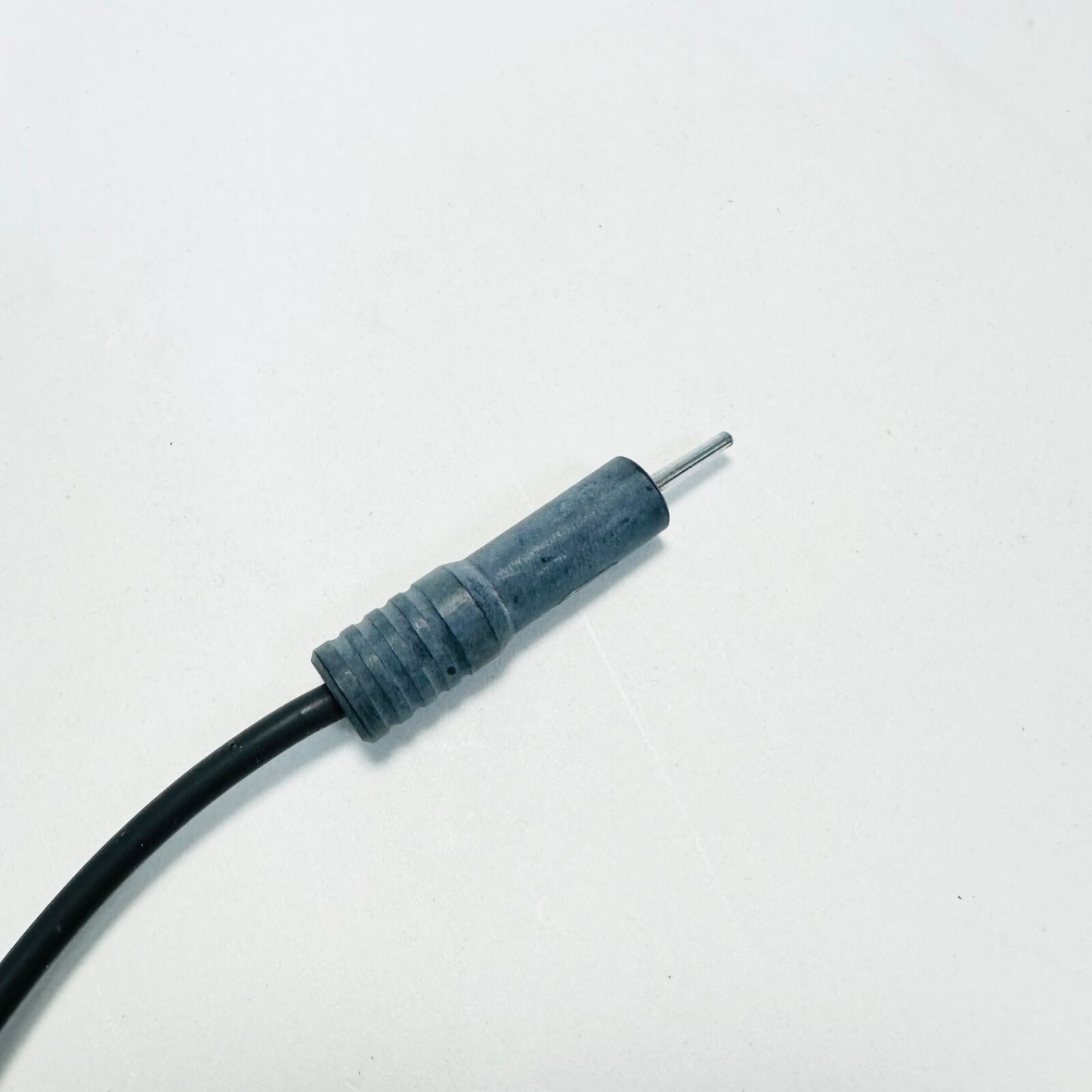 Greenwald Surgical M-25 ESU Cable