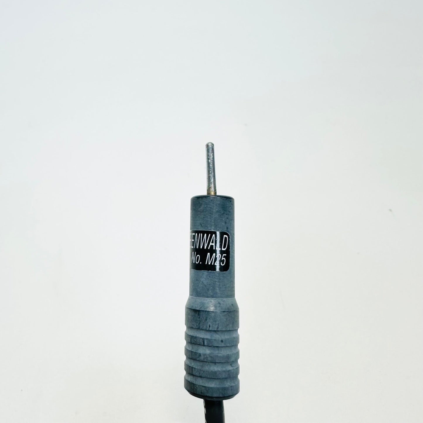 Greenwald Surgical M-25 ESU Cable
