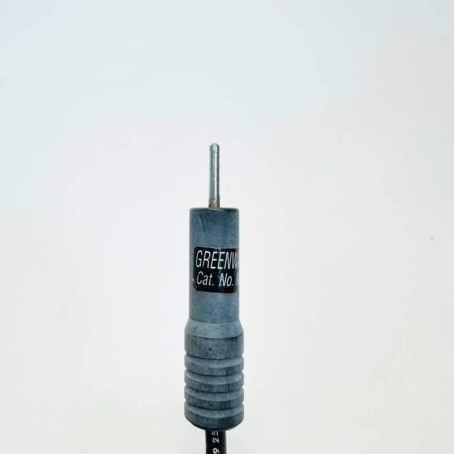 Greenwald Surgical M-25 ESU Cable