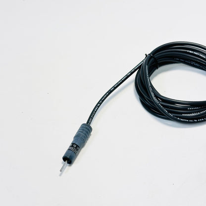 Greenwald Surgical M-25 ESU Cable