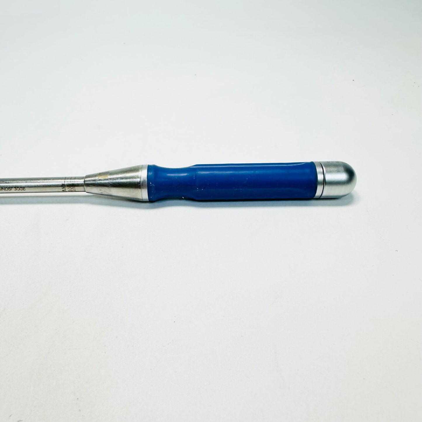 Medtronic EX0306407 Drill Bit Instrument