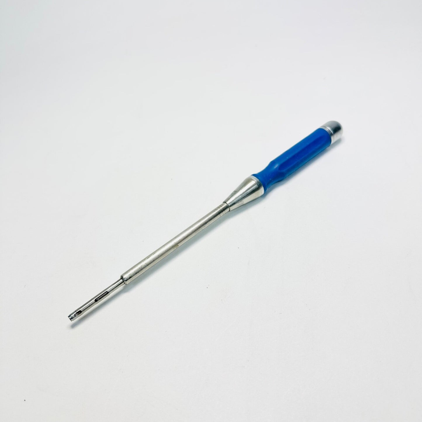 Medtronic EX0306407 Drill Bit Instrument