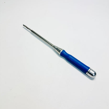 Medtronic EX0306407 Drill Bit Instrument