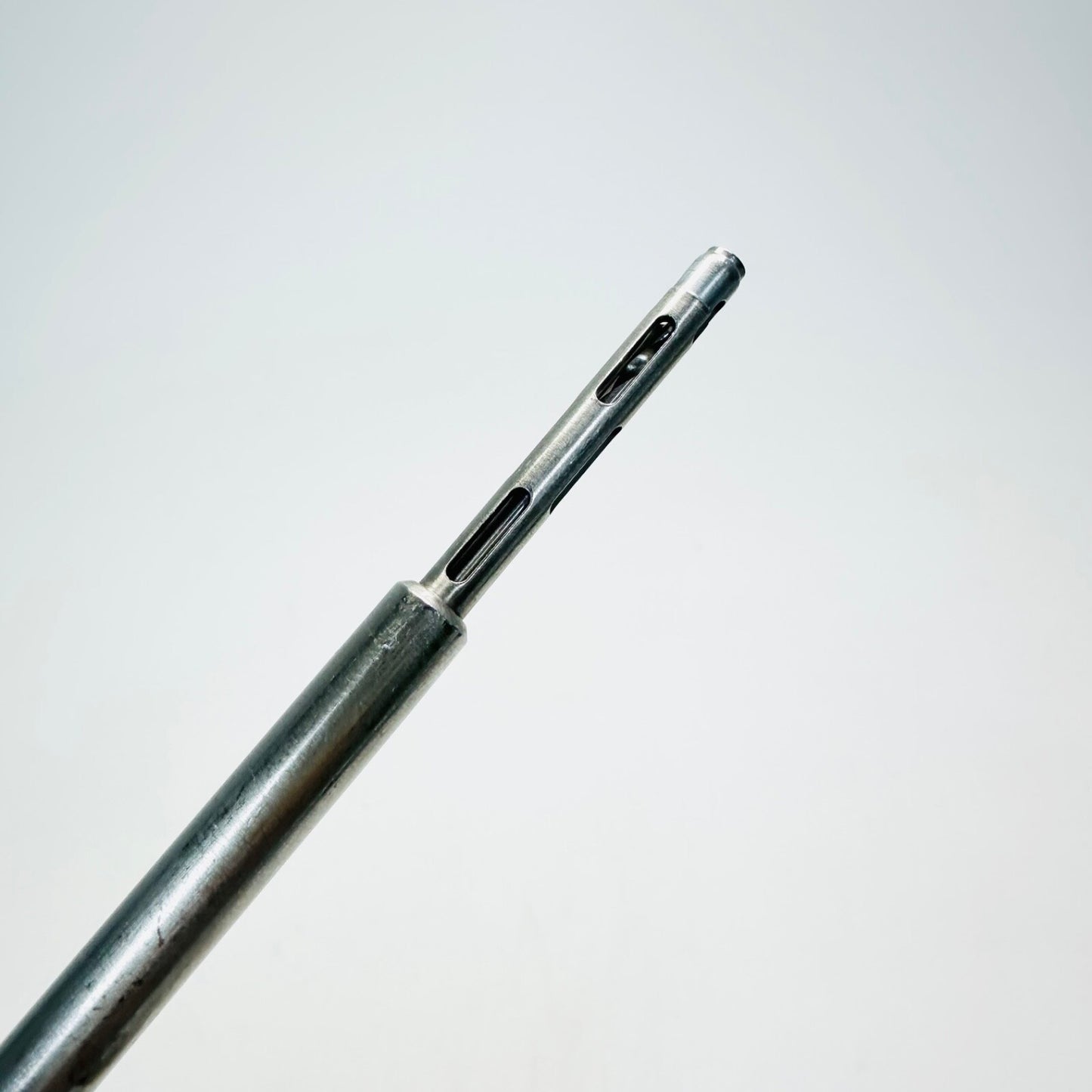 Medtronic EX0306407 Drill Bit Instrument