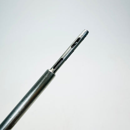 Medtronic EX0306407 Drill Bit Instrument