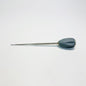 Medtronic 836-034 Straight Egg Handle Probe Instrument