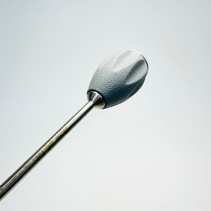 Medtronic 836-034 Straight Egg Handle Probe Instrument
