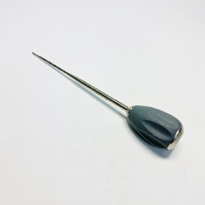 Medtronic 836-034 Straight Egg Handle Probe Instrument