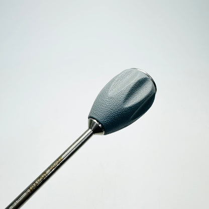 Medtronic 836-034 Straight Egg Handle Probe Instrument