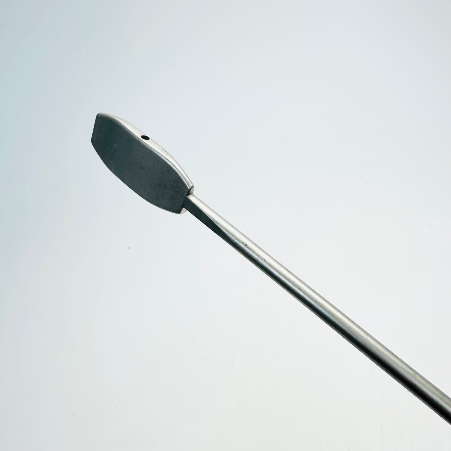 Medtronic 2989055 Trial / Distractor 10mm Ã— 55mm Instrument