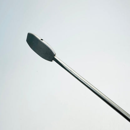 Medtronic 2989055 Trial / Distractor 10mm Ã— 55mm Instrument