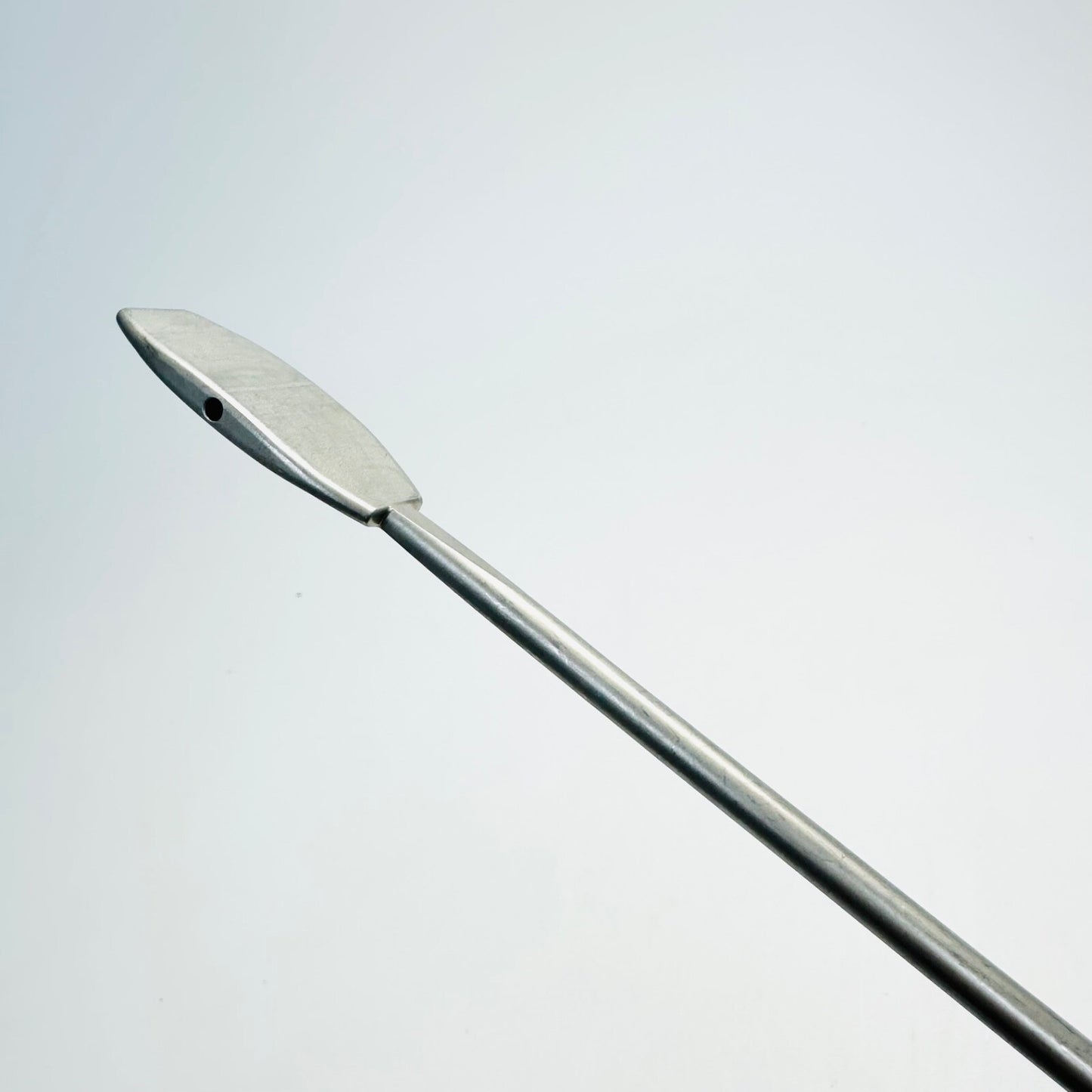 Medtronic 2989055 Trial / Distractor 10mm Ã— 55mm Instrument