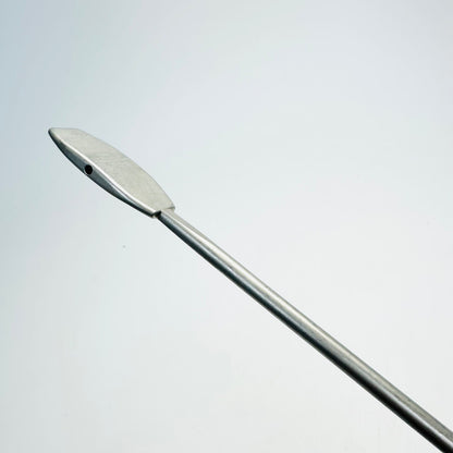 Medtronic 2989055 Trial / Distractor 10mm Ã— 55mm Instrument