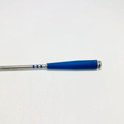 Medtronic 2989055 Trial / Distractor 10mm Ã— 55mm Instrument