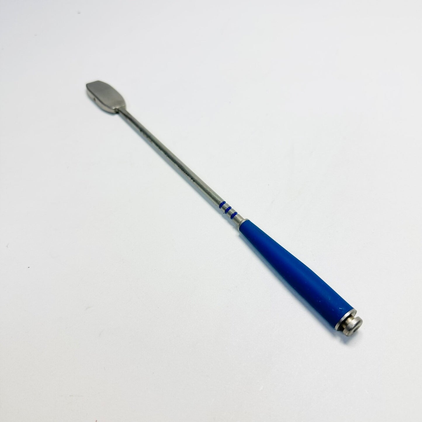 Medtronic 2989055 Trial / Distractor 10mm Ã— 55mm Instrument