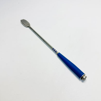 Medtronic 2989055 Trial / Distractor 10mm Ã— 55mm Instrument